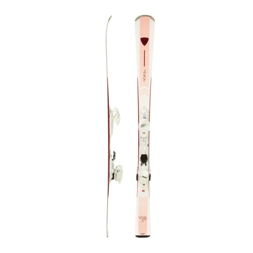 Narty Rossignol Nova 2 LTD XPress / XPress