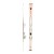 Narty Rossignol Nova 2 LTD XPress / XPress