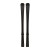 Narty Rossignol Nova 2 LTD XPress / XPress