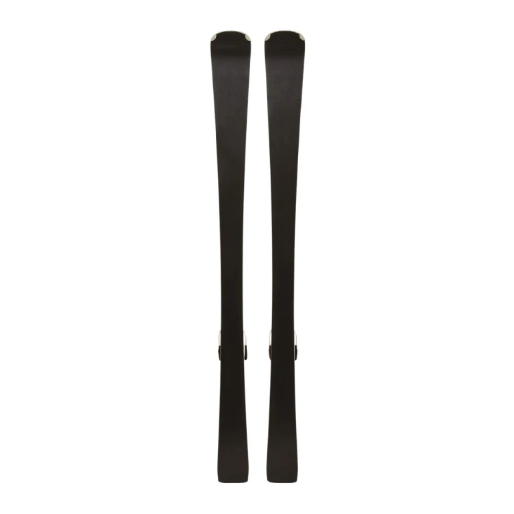 Narty Rossignol Nova 2 LTD XPress / XPress