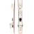 Narty Rossignol Nova 2 LTD XPress / XPress