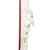 Narty Rossignol Nova 2 LTD XPress / XPress