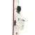 Narty Rossignol Nova 2 LTD XPress / XPress