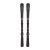 Narty Head Shape e.V5 AMT-PR anth/rd + PROTECTOR PR 11