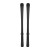 Narty Head Shape e.V5 AMT-PR anth/rd + PROTECTOR PR 11