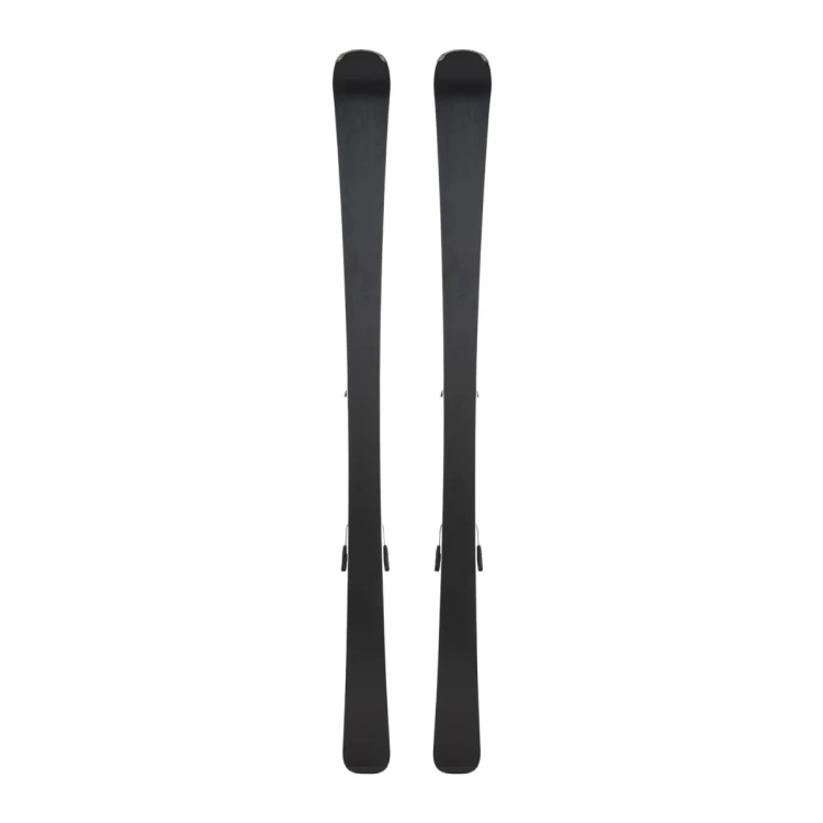 Narty Head Shape e.V5 AMT-PR anth/rd + PROTECTOR PR 11