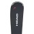 Narty Head Shape e.V5 AMT-PR anth/rd + PROTECTOR PR 11