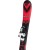 NARTY ROSSIGNOL HERO PRO / TEAM 4 G