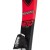 NARTY ROSSIGNOL HERO PRO / TEAM 4 G