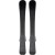NARTY ROSSIGNOL HERO PRO / TEAM 4 G