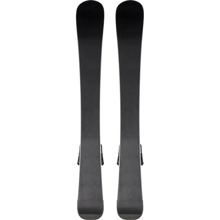 NARTY ROSSIGNOL HERO PRO / TEAM 4 G