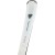 Narty Rossignol Nova 6 + Xpress W 11 GW B83 Wht/Sparkle