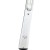 Narty Rossignol Nova 6 + Xpress W 11 GW B83 Wht/Sparkle