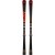 Narty Rossignol Hero Master LT (R22) + SPX 12 Rockerace Hot Red