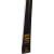 Narty Rossignol Hero Master LT (R22) + SPX 12 Rockerace Hot Red