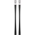 Narty Rossignol Hero Master LT (R22) + SPX 12 Rockerace Hot Red