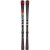 Narty Rossignol Hero Elite ST Ti LTD + SPX 14 Konect GW B80 HERO Signature