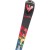 Narty Rossignol Hero Elite ST Ti LTD + SPX 14 Konect GW B80 HERO Signature