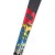 Narty Rossignol Hero Elite ST Ti LTD + SPX 14 Konect GW B80 HERO Signature