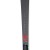 Narty Rossignol Hero Elite ST Ti LTD + SPX 14 Konect GW B80 HERO Signature