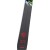 Narty Rossignol Hero Elite ST Ti LTD + SPX 14 Konect GW B80 HERO Signature