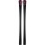 Narty Rossignol Hero Elite ST Ti LTD + SPX 14 Konect GW B80 HERO Signature