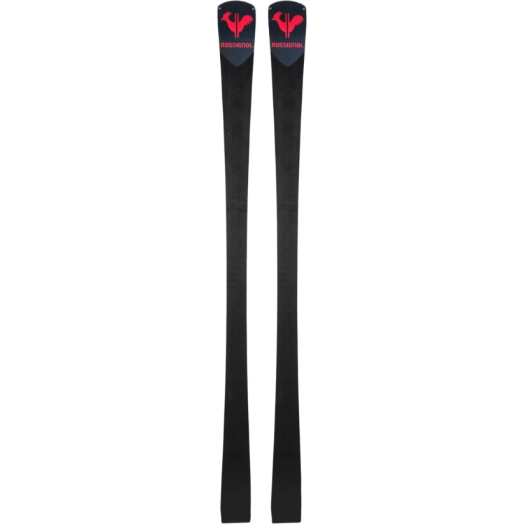 Narty Rossignol Hero Elite ST Ti LTD + SPX 14 Konect GW B80 HERO Signature