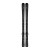 Narty Atomic Cloud C7 Black + M10GW