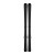 Narty Atomic Cloud C7 Black + M10GW