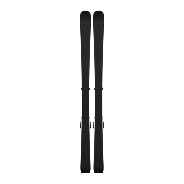 Narty Atomic Cloud C7 Black + M10GW