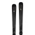 Narty Atomic Cloud C7 Black + M10GW