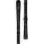 Narty Atomic Cloud C7 Black + M10GW