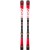 Narty Rossignol Hero Elite MT Ca + NX12 Konect GW B80 Blk Hot Red