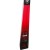Narty Rossignol Hero Elite MT Ca + NX12 Konect GW B80 Blk Hot Red