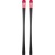 Narty Rossignol Hero Elite MT Ca + NX12 Konect GW B80 Blk Hot Red