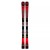 Narty Rossignol Hero Carve Limited Edition - Xp 11