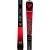Narty Rossignol Hero Carve Limited Edition - Xp 11