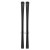 Narty Rossignol Hero Carve Limited Edition - Xp 11
