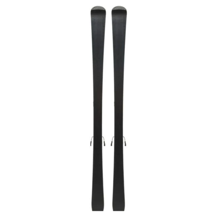 Narty Rossignol Hero Carve Limited Edition - Xp 11