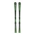 Narty Head Supershape e-Magnum Sw Sf-Pr / Protector Pr 13 23/24