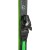 Narty Head Supershape e-Magnum Sw Sf-Pr / Protector Pr 13 23/24