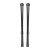 Narty Head Supershape e-Magnum Sw Sf-Pr / Protector Pr 13 23/24
