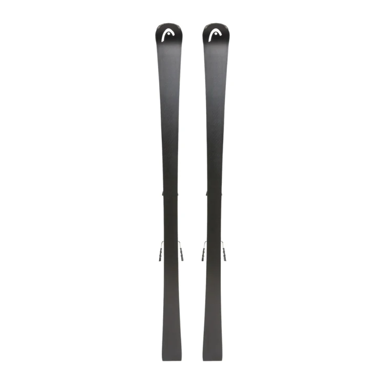 Narty Head Supershape e-Magnum Sw Sf-Pr / Protector Pr 13 23/24