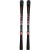 Narty Rossignol Forza 60 V-Ti K / NX12 - 2023/24