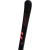 Narty Rossignol Forza 60 V-Ti K / NX12 - 2023/24