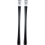 Narty Rossignol Forza 60 V-Ti K / NX12 - 2023/24