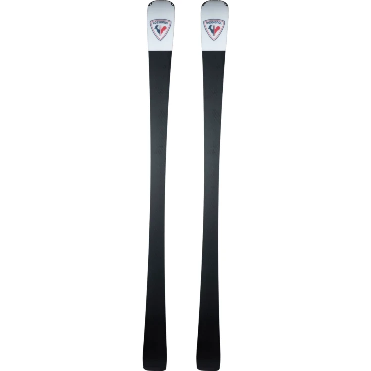 Narty Rossignol Forza 60 V-Ti K / NX12 - 2023/24