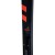 Narty Rossignol Forza 60 V-Ti K / NX12 - 2023/24