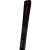 Narty Rossignol Forza 60 V-Ti K / NX12 - 2023/24