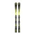 Narty Volkl Racetiger SC Black 2026 / Vmotion 10